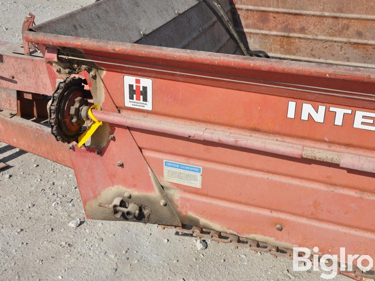 international-550-image-16