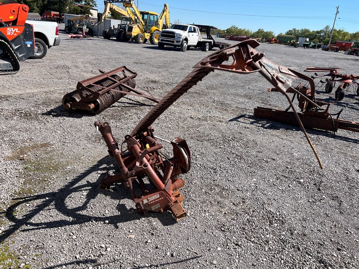 new-holland-451-image-6