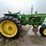 john-deere-2510-image-15