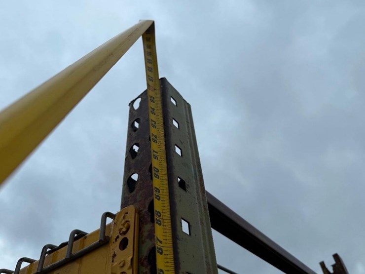 pallet-shelving-(42"x102"x8')-image-5