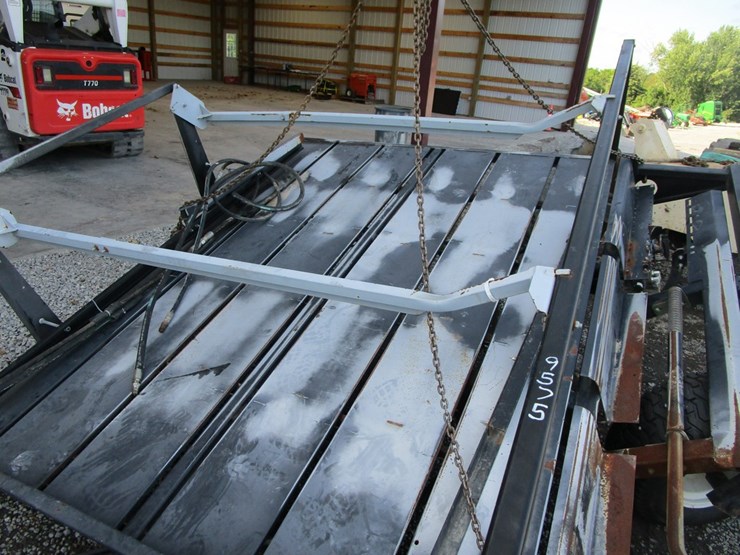 hoelscher-1000-image-7