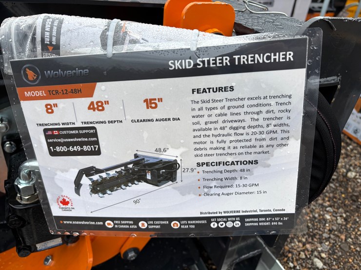 #53-•-wolverine-skid-steer-trencher-image-3