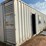 #3335-•-40'-hi-cube-house-container-image-6