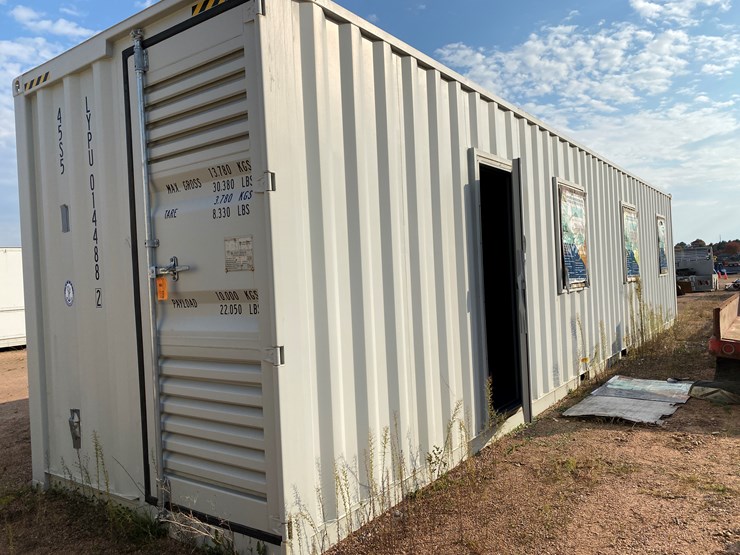 #3335-•-40'-hi-cube-house-container-image-6