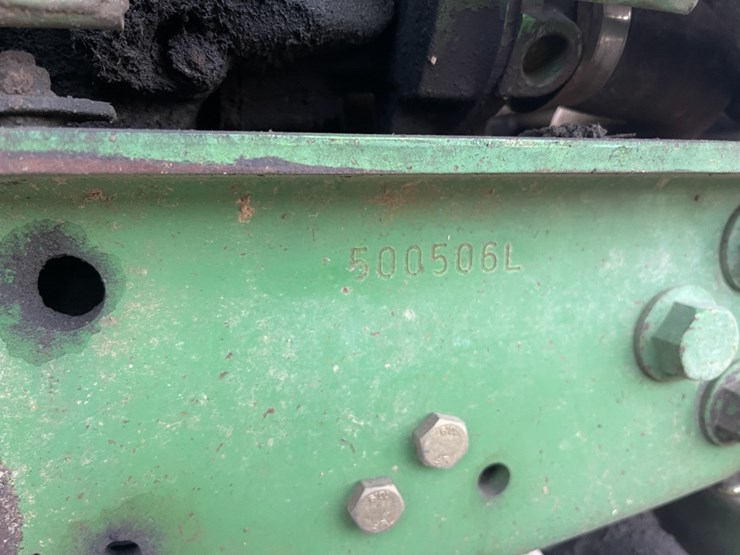 john-deere-6420-image-5