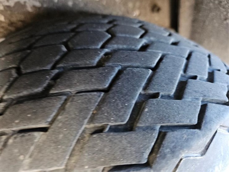 #2481-•-club-car-turf-truck-golf-cart-image-28