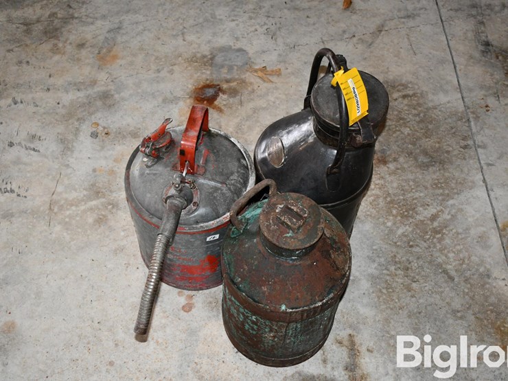oil-cans-image-2