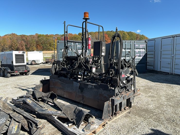 roadtec-eagle-10-image-1