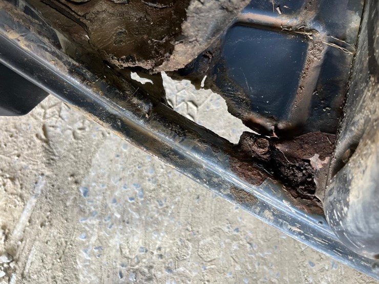 kubota-rtv-x1100c-image-18