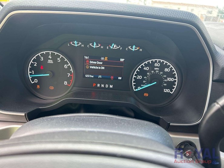 2022-ford-f150-image-12