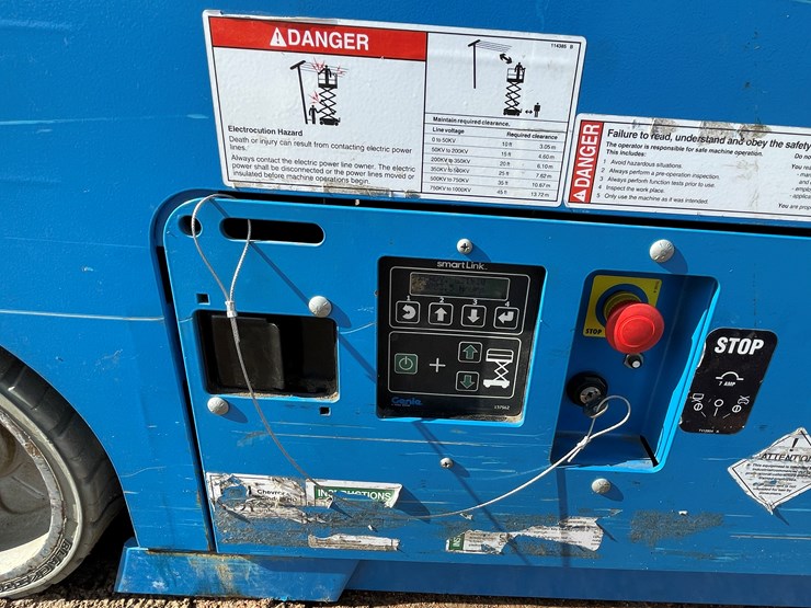 2017-genie-gs1930-image-11