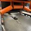 #3358-•-unused-jct-super-belt-3660f-portable-stacking-conveyor-image-13