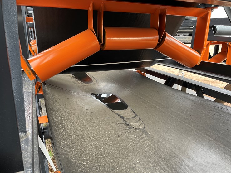 #3358-•-unused-jct-super-belt-3660f-portable-stacking-conveyor-image-13