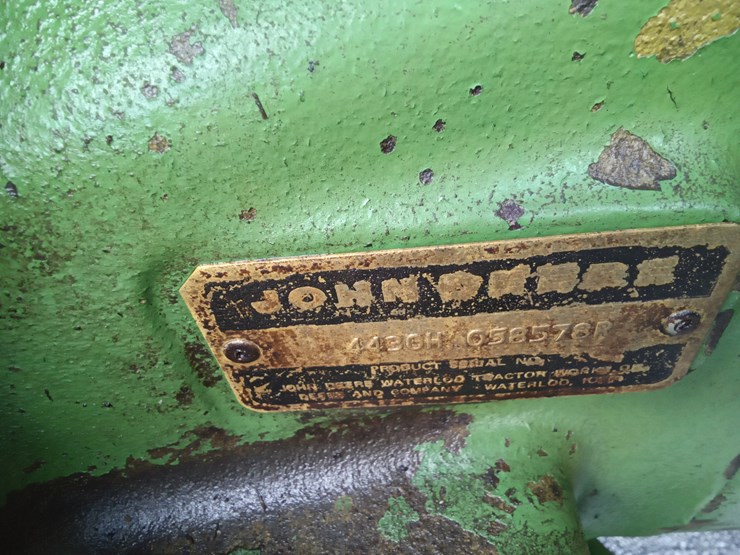 john-deere-4430h-image-10