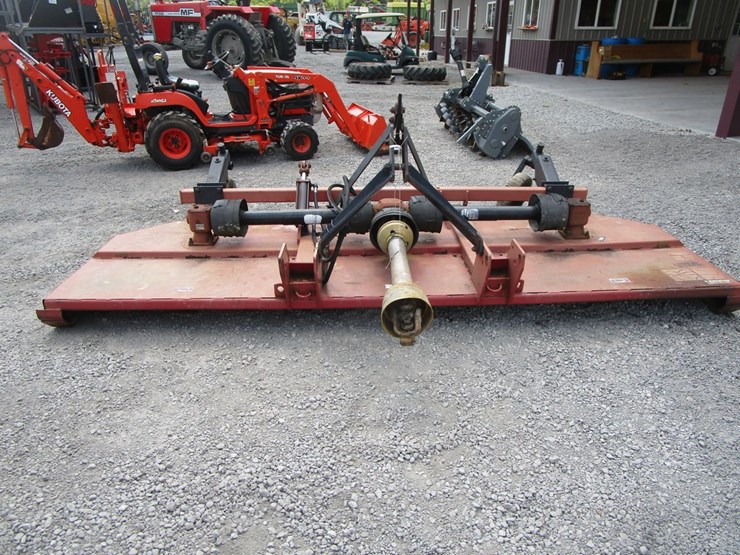 bush-hog-2512-image-1