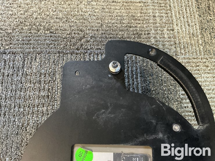 2018-topcon-agi4-image-13