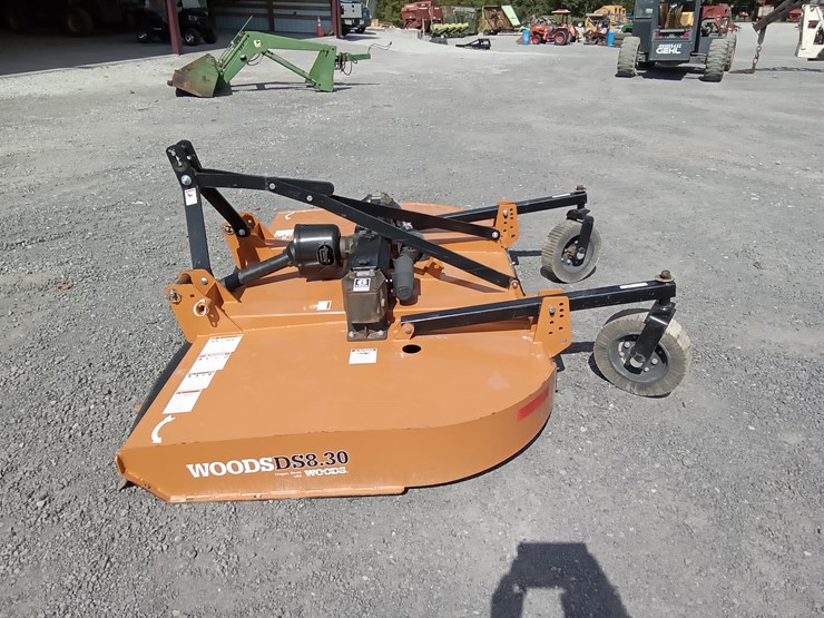 woods-ds8.30-image-6