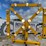 2013-magnum-power-mlg08-towable-runway-closure-marker-light-tower-image-11
