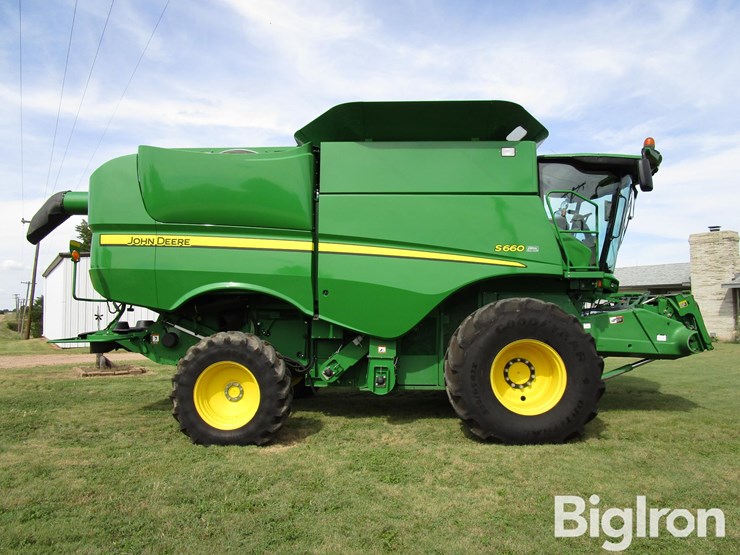2013-john-deere-s660-image-4