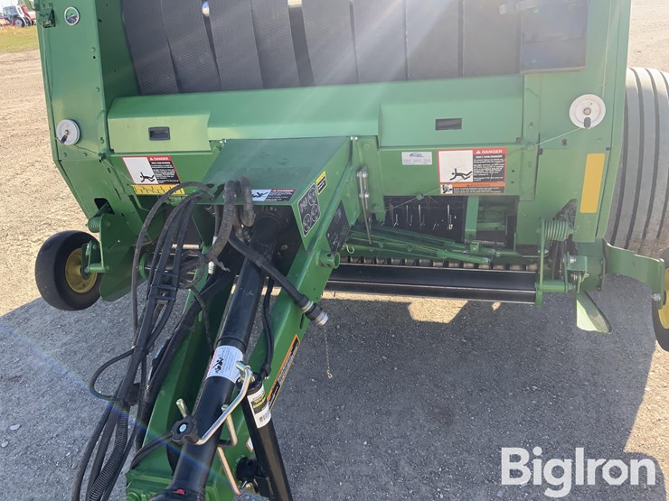 2014-john-deere-569-image-11