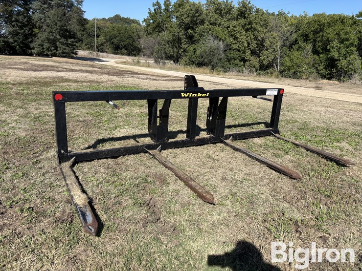 winkel-3-pt-bale-mover-image-3