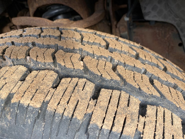 2005-ford-f150-image-17