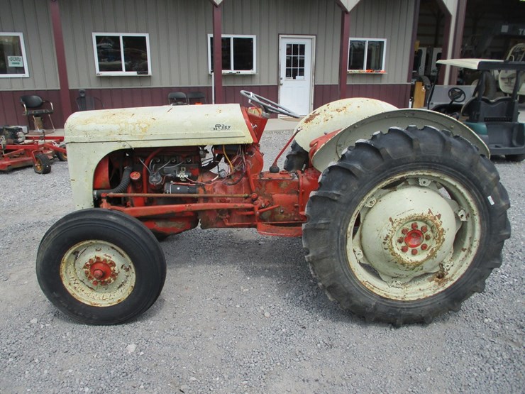 ferguson-to20-image-8