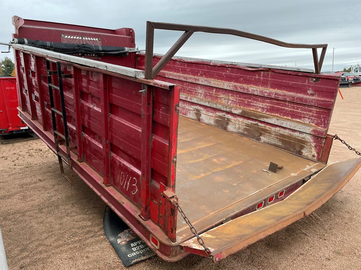 #3192-•-dump-box-take-off-image-3