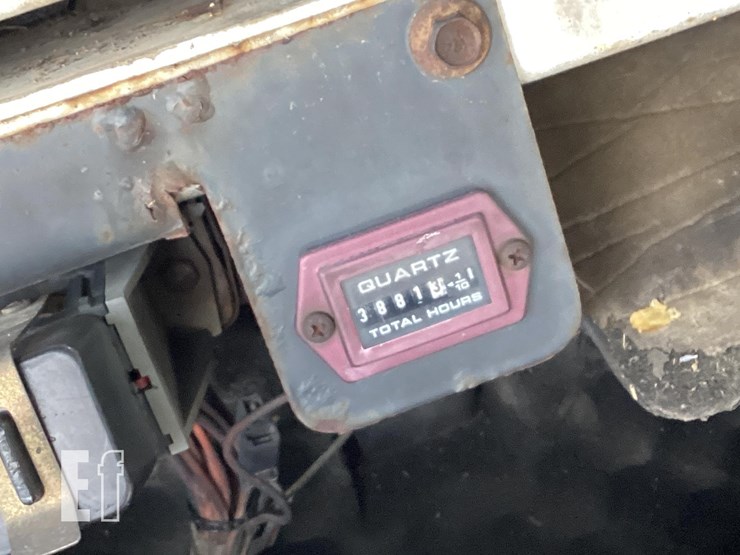 1999-bobcat-337-image-19