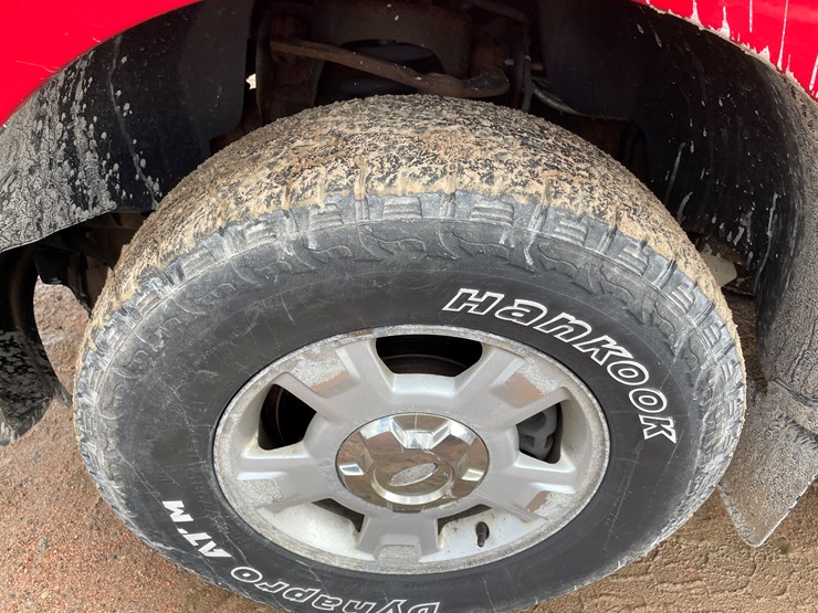 2013-ford-f150-image-36