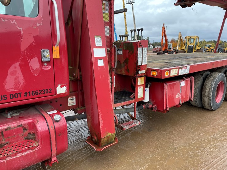 1999-international-10-image-19