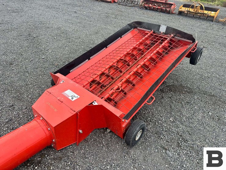 westfield-auger-image-5