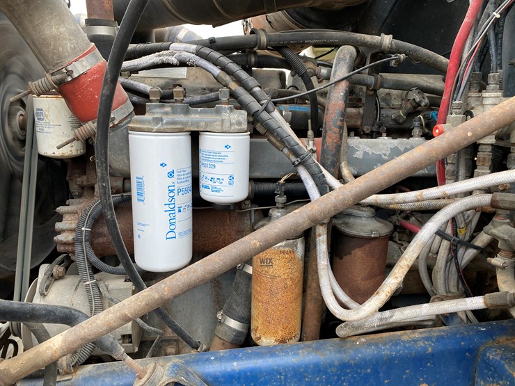 1993-mack-ch613-image-33