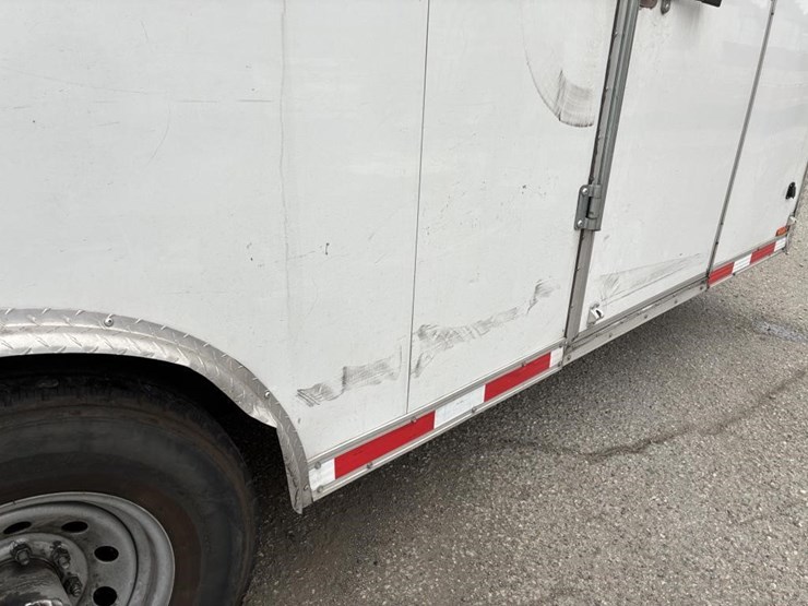 2015-cargo-mate-image-12