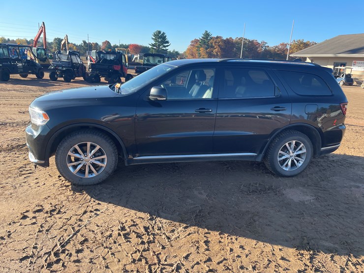 2014-dodge-durango-image-9