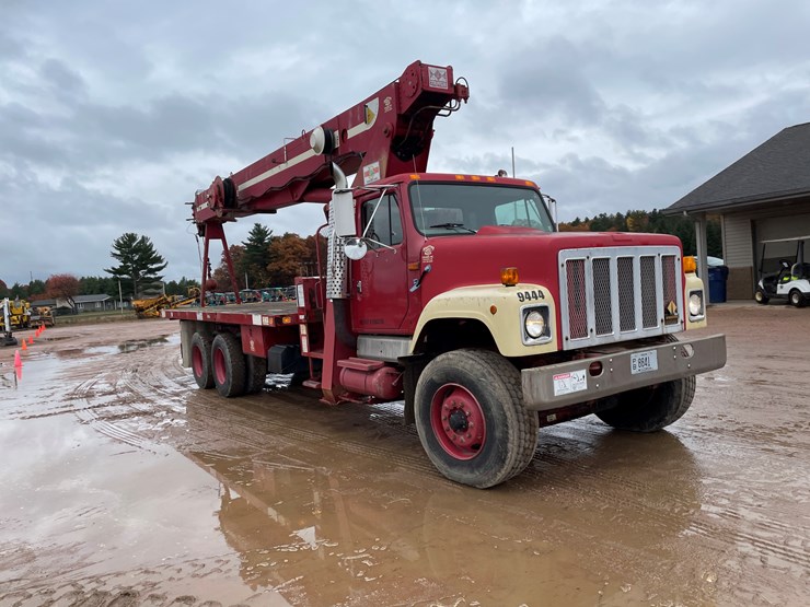 1999-international-10-image-3