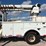2009-gmc-c8500-altec-dm47-47ft-insulated-derrick-digger-truck-image-40