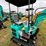 unused-cfg-mh12r-mini-excavator-(bkt,-2-ft-8-in.-image-4