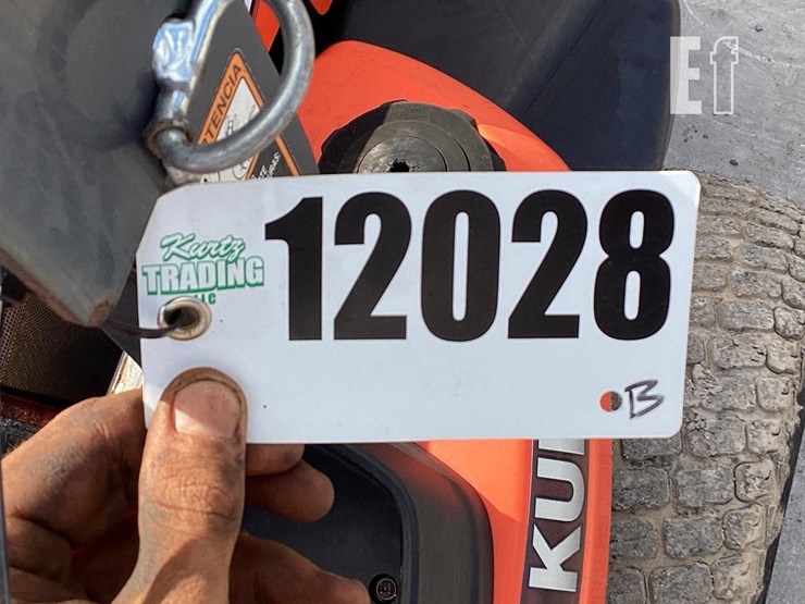 2016-kubota-zd1011-image-16