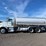 1994-kenworth-t800-image-2