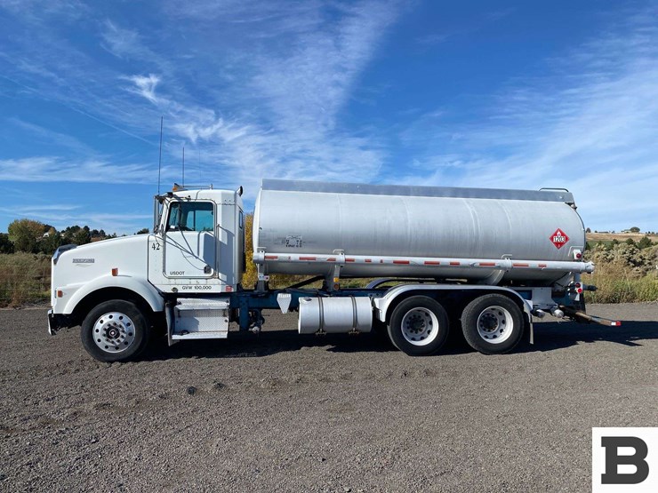 1994-kenworth-t800-image-2