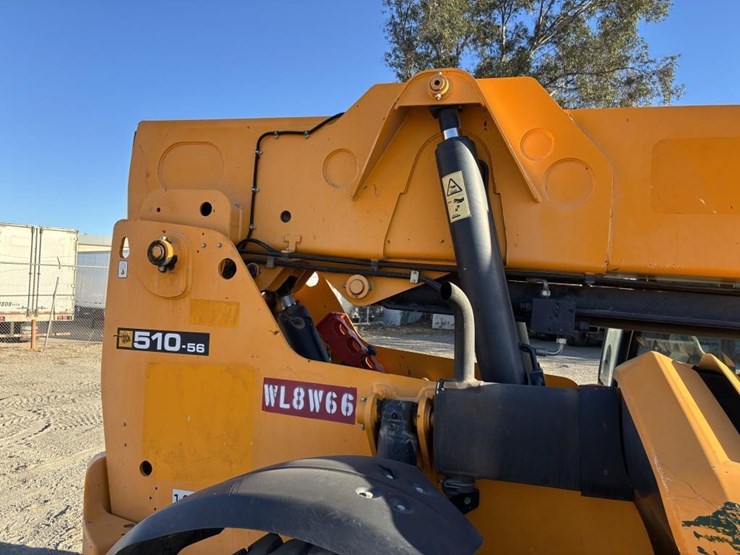 2018-jcb-510-image-11