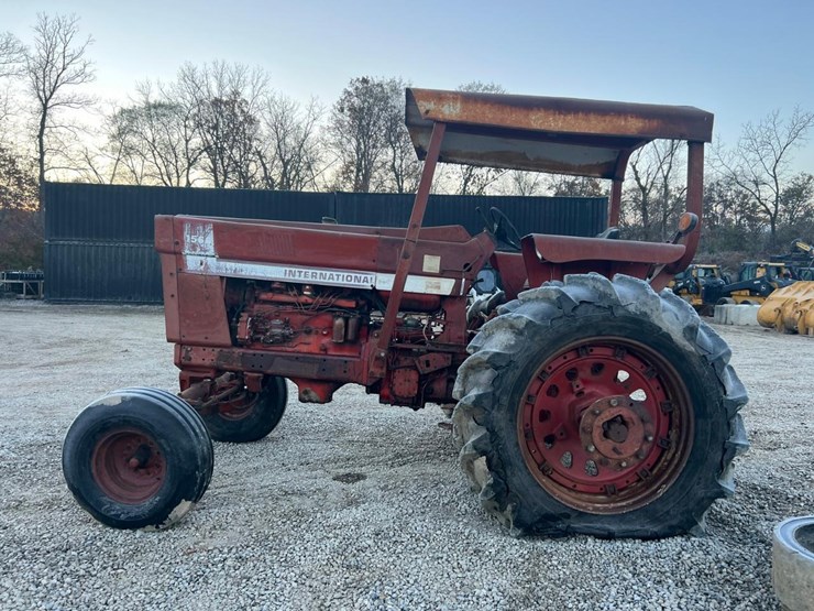 international-1566-image-2