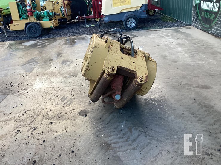 2011-caterpillar-h8l-image-2