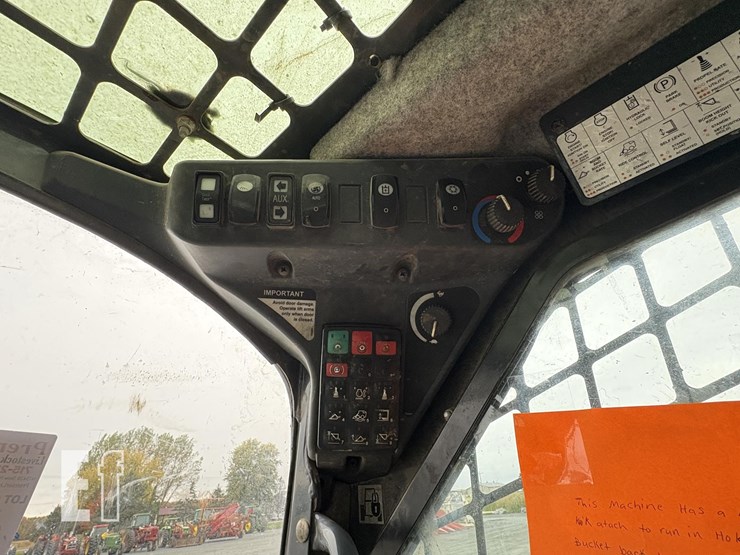 2017-deere-333g-image-20