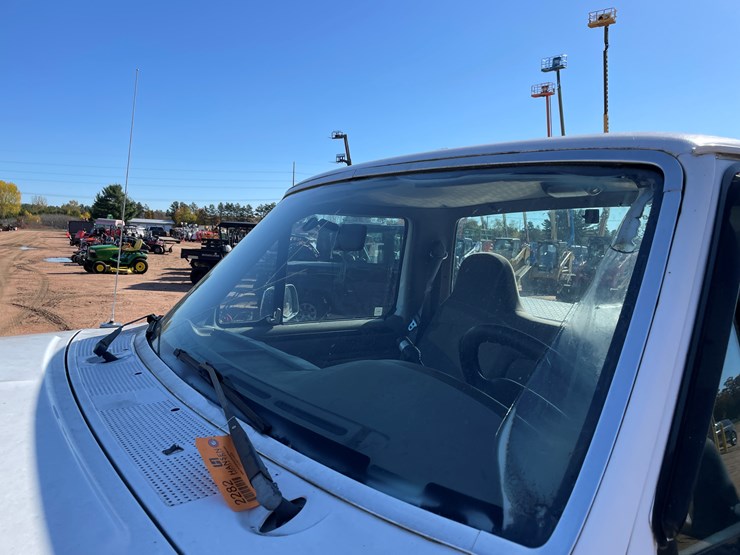 1997-ford-f350-xlt-image-12