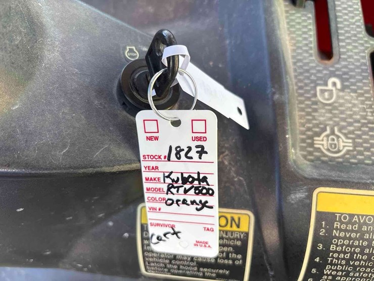 2018-kubota-rtv500-image-25