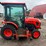 kubota-lc2610-hsd-tractor-image-4