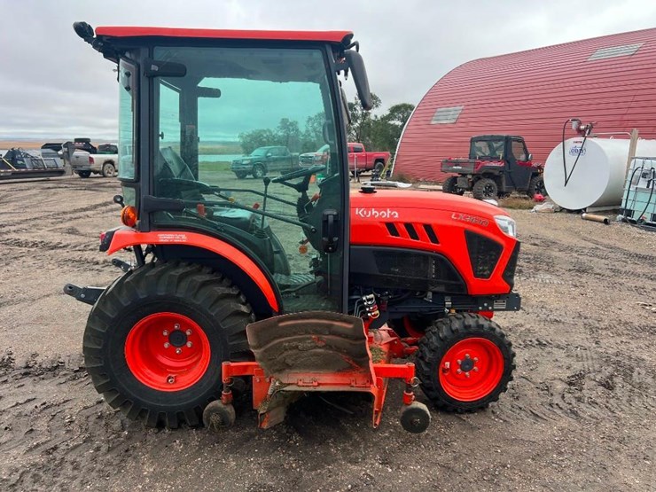 kubota-lc2610-hsd-tractor-image-4