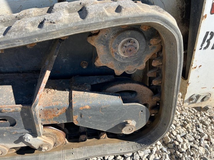 2021-bobcat-mt55-image-14